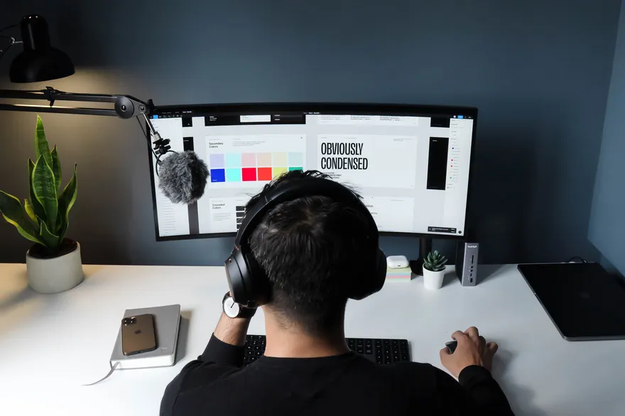 5 UI Trends on our radar.png