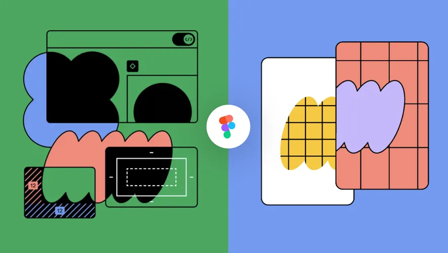 Enhancing our UI Process with Figma’s New Capabilities