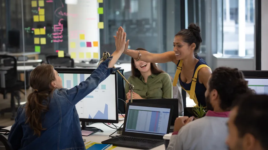 A Year In Review.png