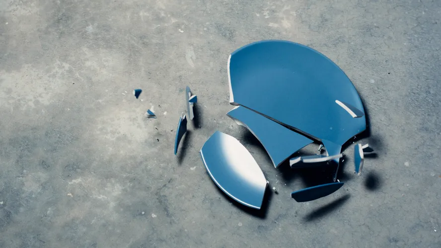 Why mistakes matter.png