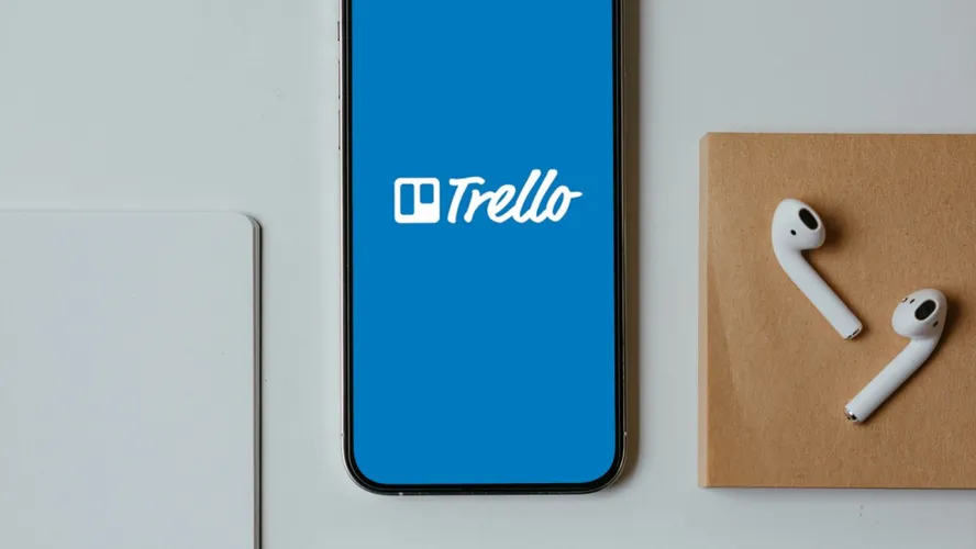 Trello - project management tool.png