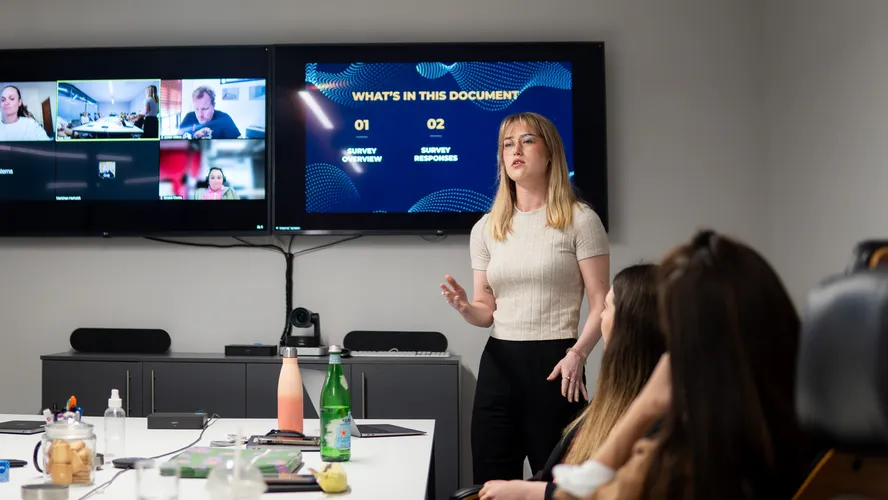 DSC00494-Enhanced-NR-2