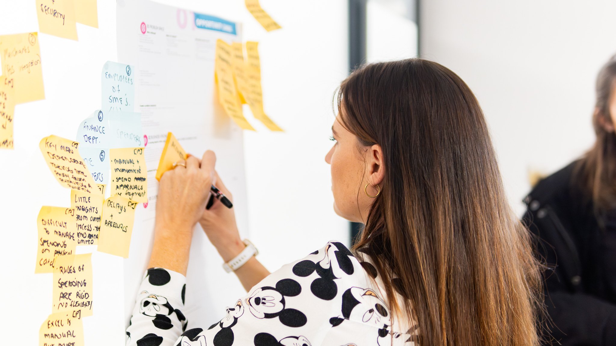 Hdhub4U App: Avoid These Legal Pitfalls - q26w5gg