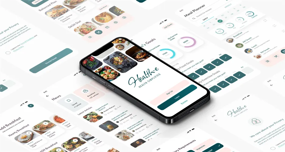 Larger header Image.png