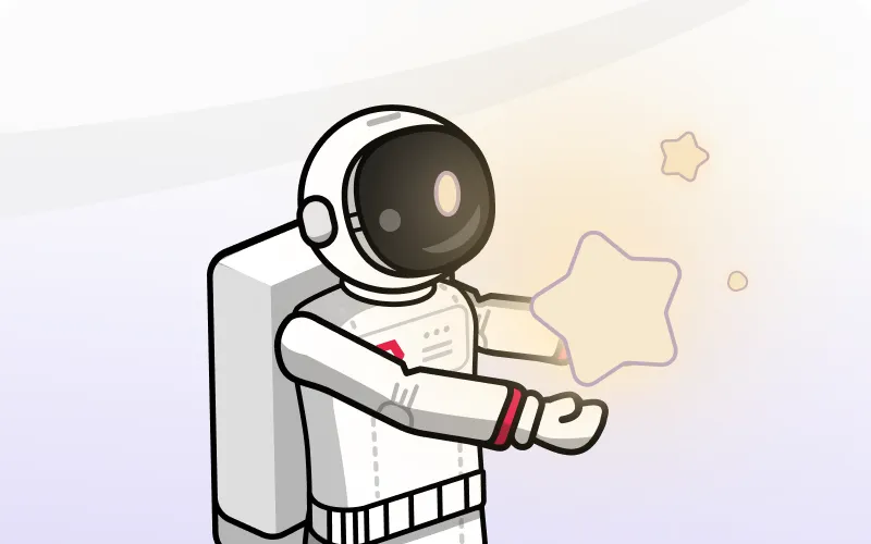 Launch_your_Career_Orby