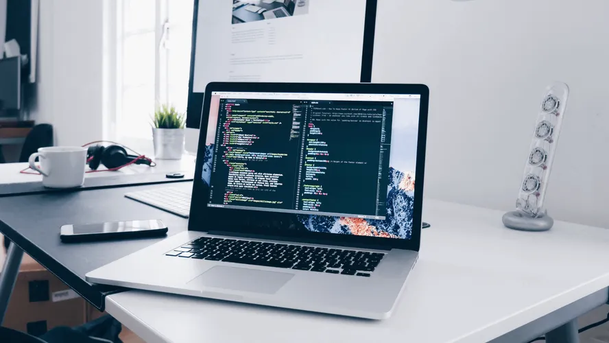 Code on Laptop.png