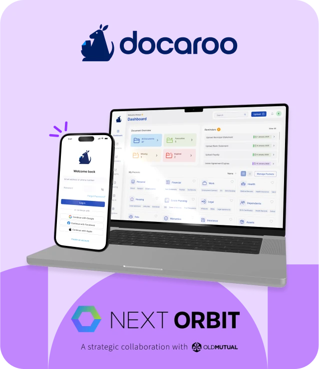 NxO-banner-mobile (1)