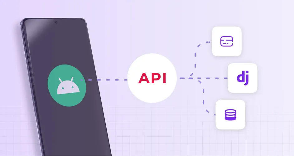 API Services