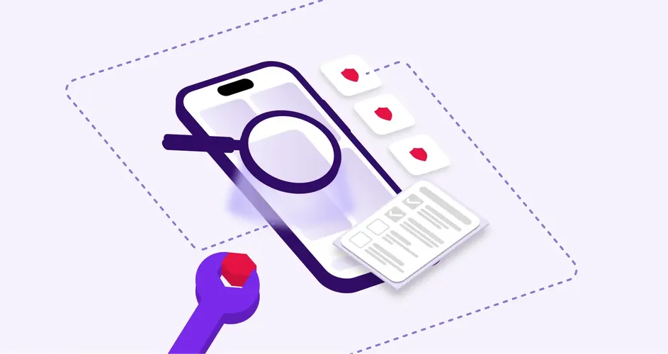 Automated Testing