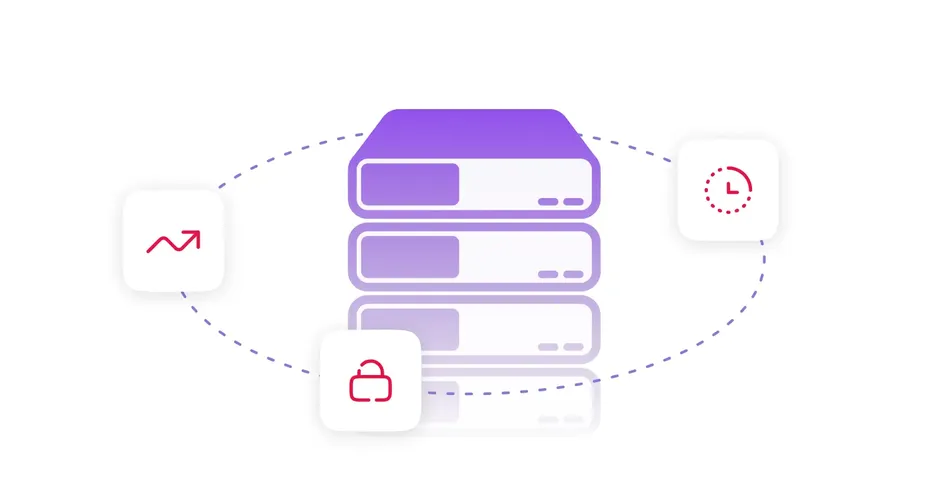 Database