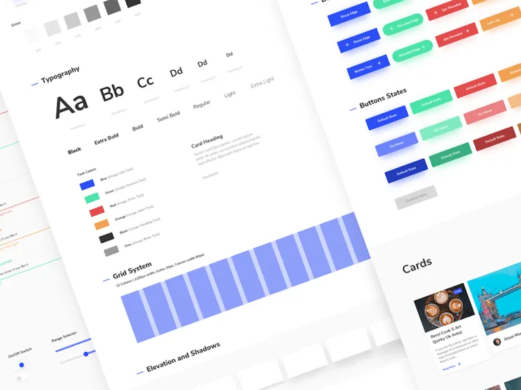 design_systems