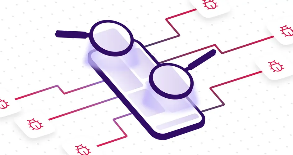 Functional & UX testing