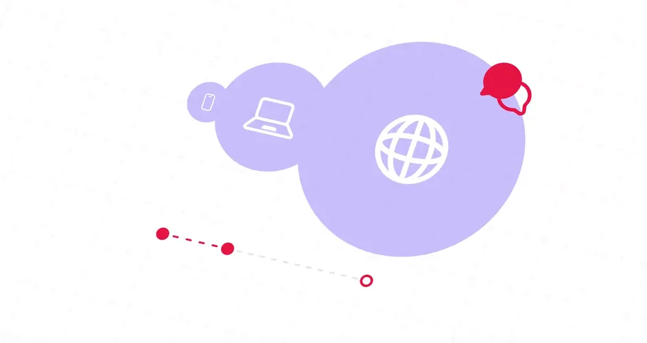 Innovation consultancy