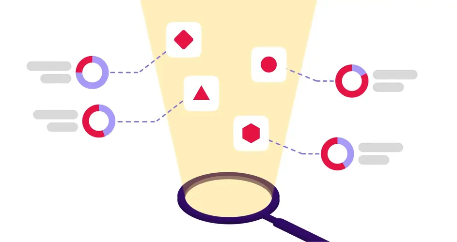 Market insights & trends