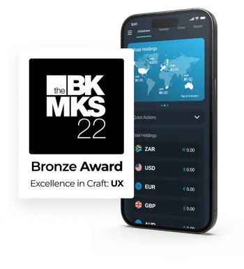 mbk_award