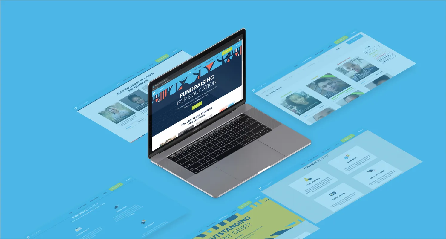 portfolio-thumb-feenix