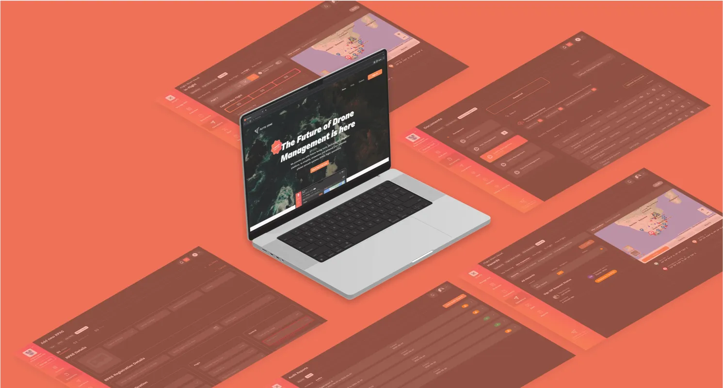 portfolio-thumb-flytezone