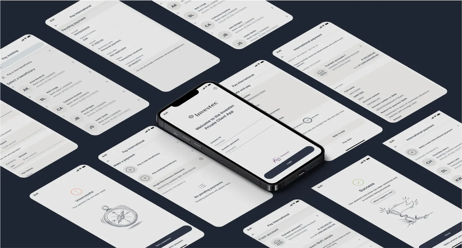 portfolio-thumb-investec