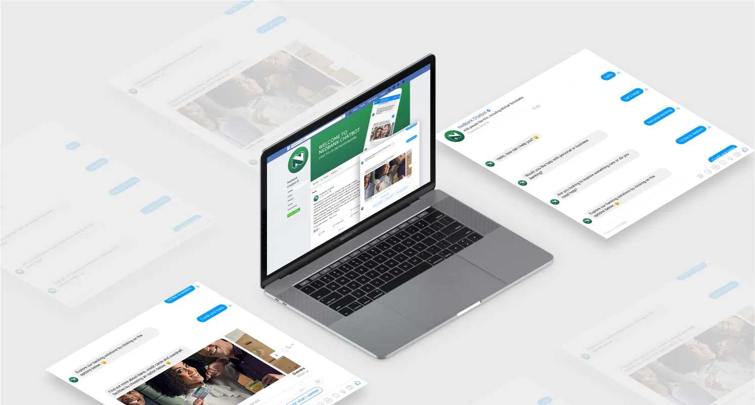 portfolio-thumb-nedbank