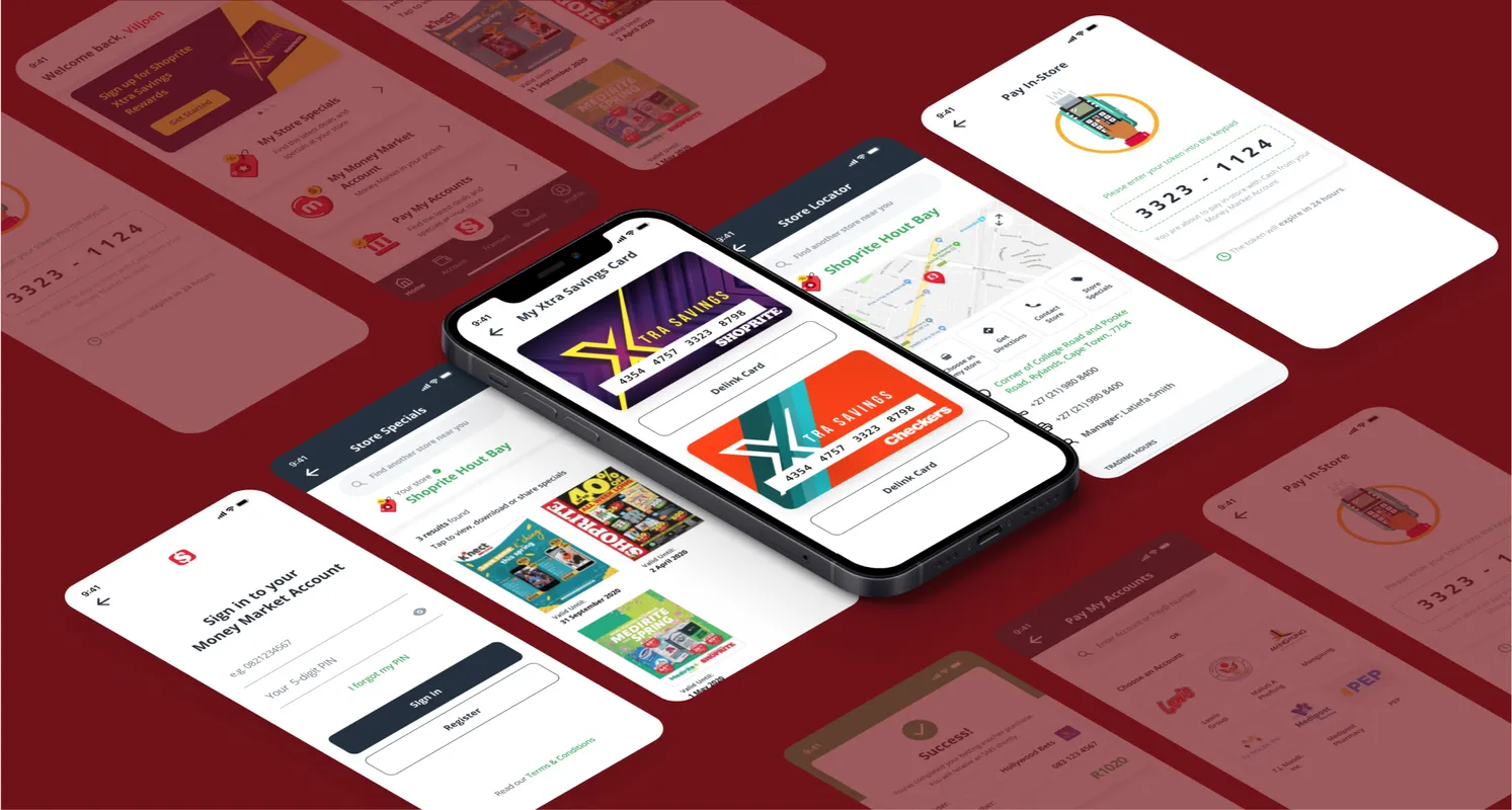 portfolio-thumb-shoprite