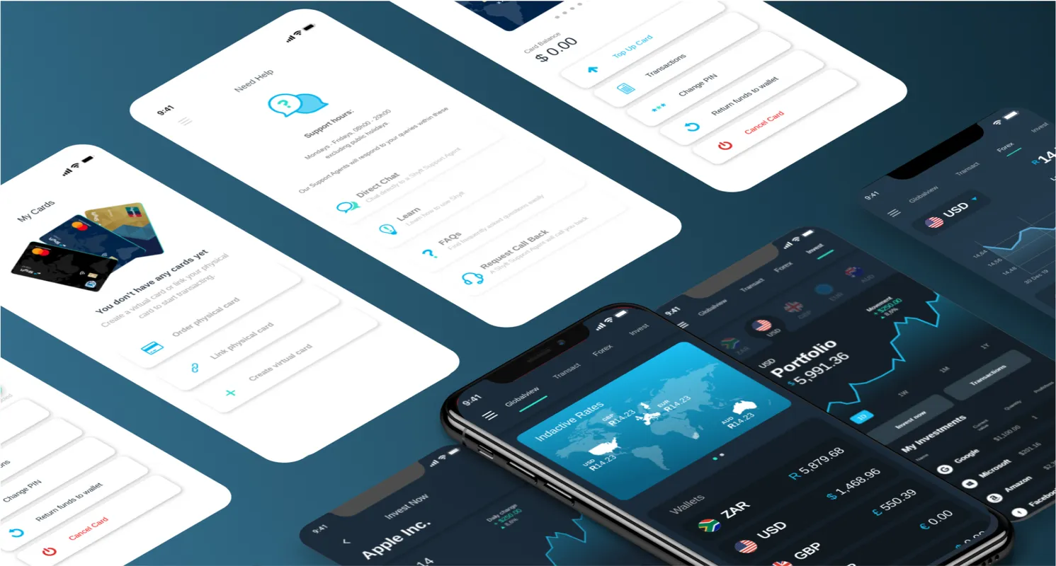 portfolio-thumb-shyft