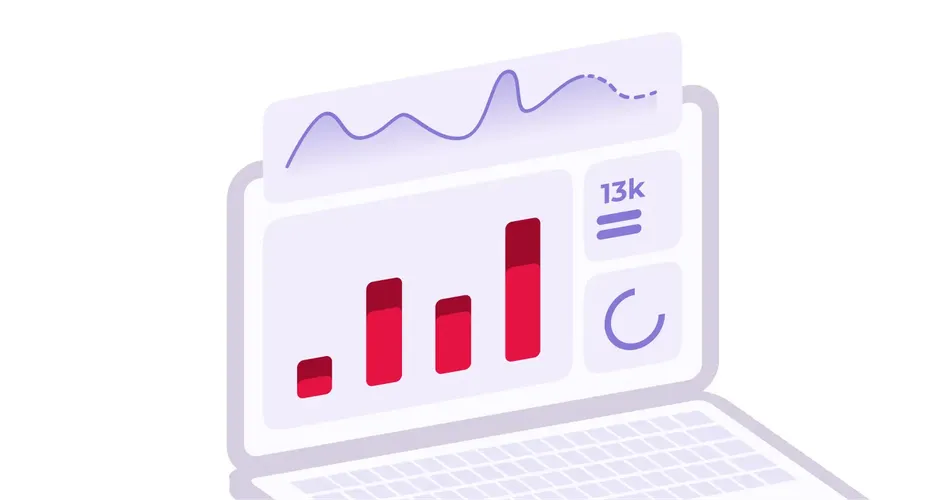 Real time analytics