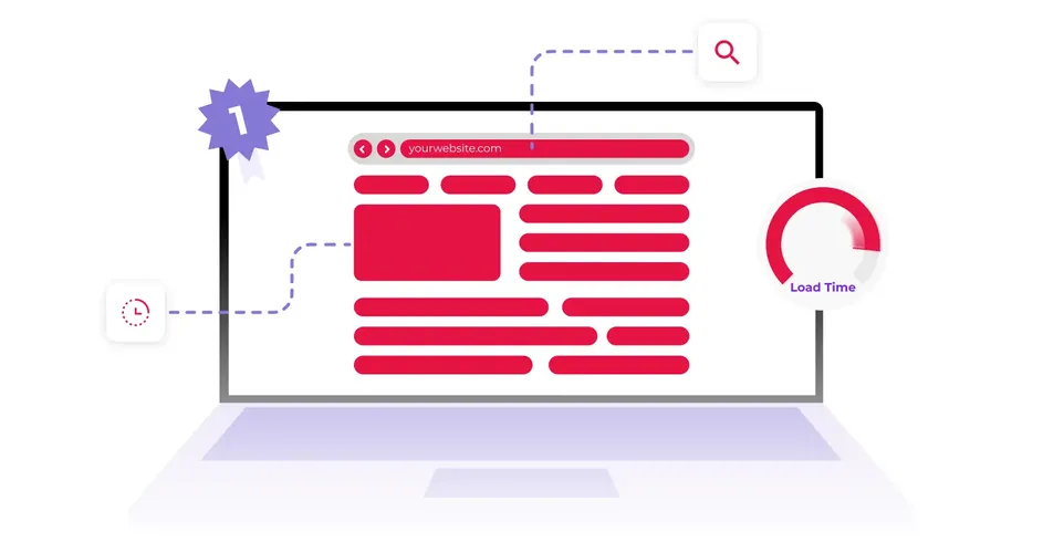 SEO Audit