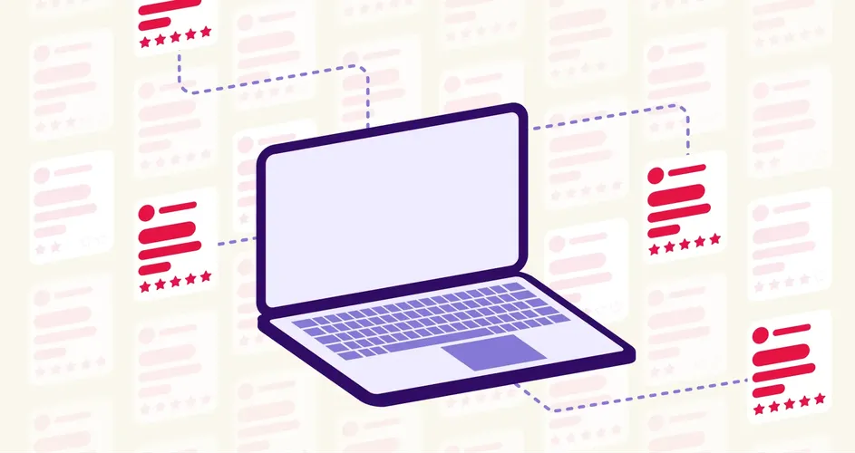 User_feedback_integration
